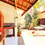 Casa à venda com 4 quartos, sendo 2 suítes, em Planalto Paulista, São Paulo, SP