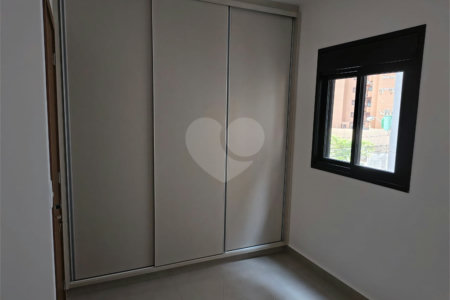 Apartamento à venda com 2 quartos, sendo 1 suíte,  em Ribeirânia, Ribeirão Preto, SP