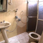 Apartamento à venda com 3 quartos, sendo 1 suíte,  em Tijuca, Rio de Janeiro, RJ