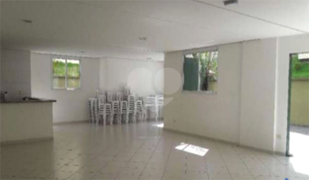 Apartamento à venda com 2 quartos, sendo 1 suíte,  em Freguesia do Ó, São Paulo, SP