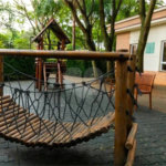 Apartamento à venda com 3 quartos, sendo 1 suíte, em Jaguaré, São Paulo, SP
