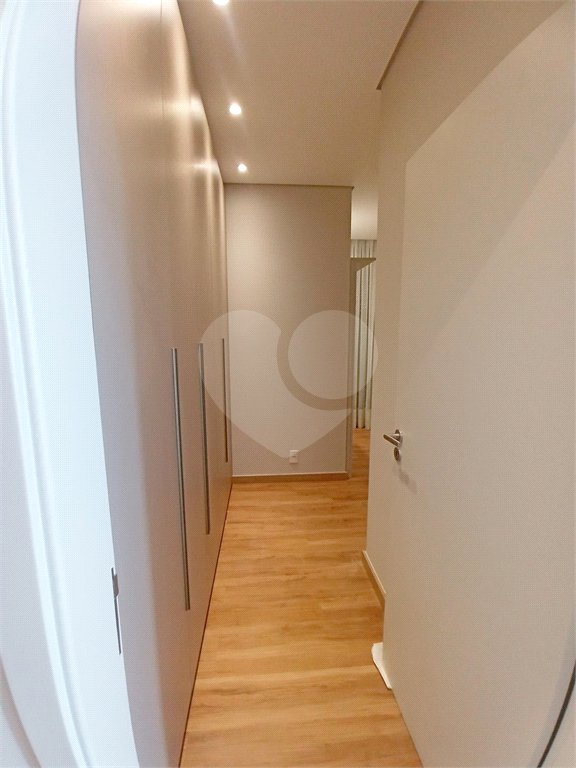 Casa à venda com 3 suítes no condomínio Campo de Toscana, Vinhedo - SP