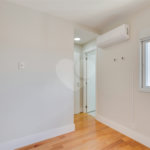 Apartamento à venda com 3 quartos, sendo 2 suítes, em Santo Amaro, São Paulo, SP