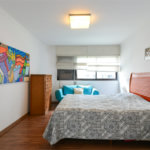 Apartamento à venda com 4 quartos, sendo 3 suítes,  em Jardim Paulista, São Paulo, SP