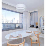Apartamento à venda com 1 suíte em Itaim Bibi, São Paulo, SP