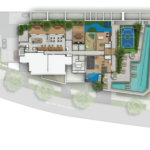 Apartamento à venda com 2 quartos, sendo 1 suíte, em Ipiranga, São Paulo, SP