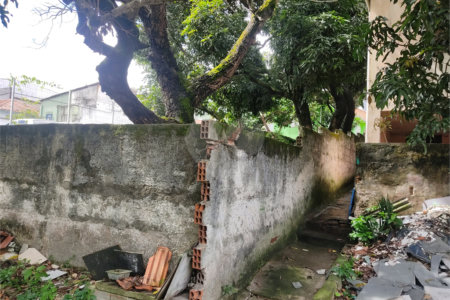 Terreno à venda em Macedo, Guarulhos, SP
