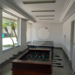 Apartamento à venda com 3 suítes em Vila Suzana, São Paulo, SP