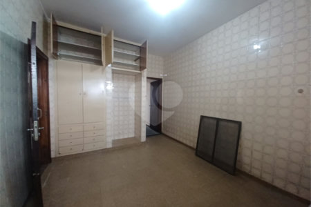Sobrado à venda com 4 quartos em Vila Maria Alta, São Paulo, SP