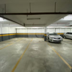 Conjunto comercial com 146m², 3 vagas, à venda no Brooklin