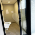 Casa à venda com 3 quartos, sendo 1 suíte,  no condomínio Reserva Ipanema I, Sorocaba - SP