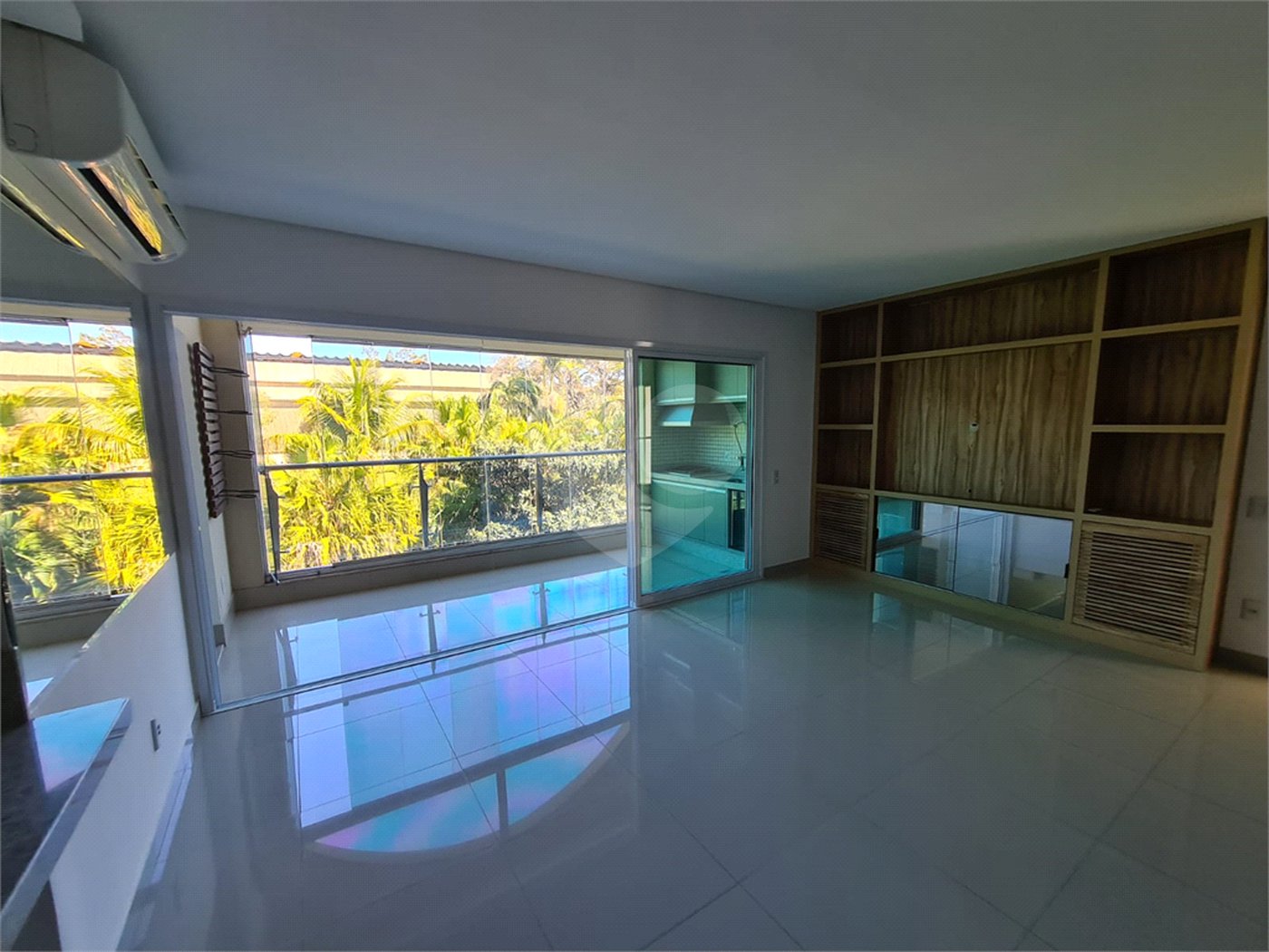 Apartamento à venda com 3 quartos, sendo 1 suíte, em Pinheirinho, Vinhedo, SP