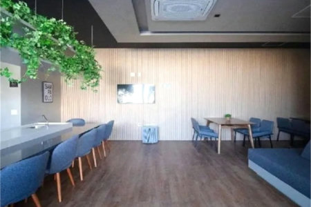 Apartamento à venda com 2 suítes em Pinheiros, São Paulo, SP