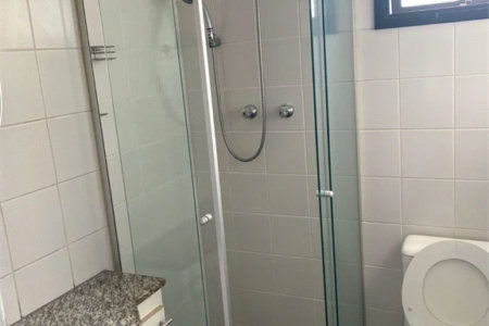 Duplex à venda com 1 suíte em Pinheiros, São Paulo, SP