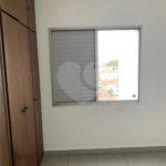 Apartamento à venda com 3 quartos, sendo 1 suíte, em Santa Teresinha, São Paulo, SP