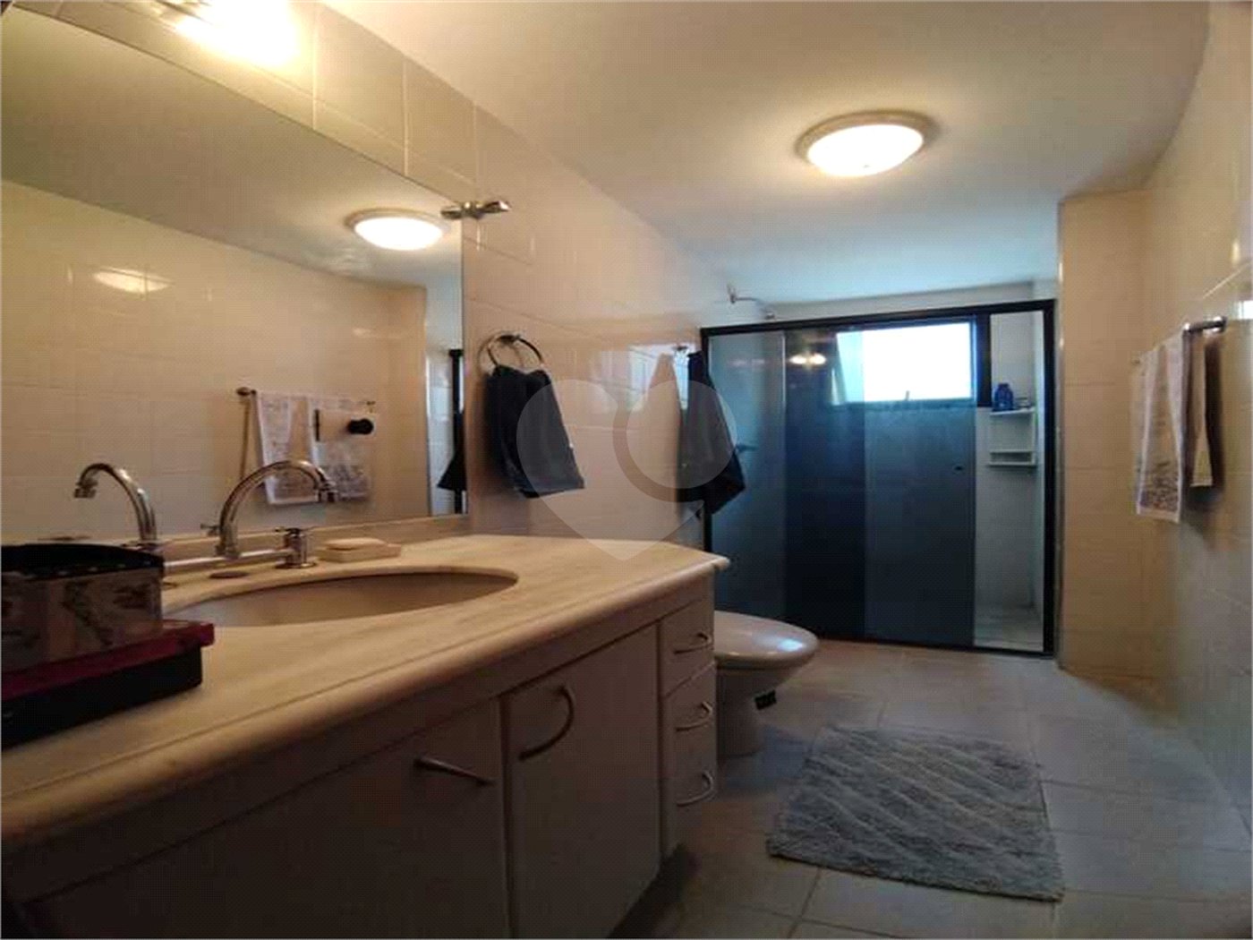 Apartamento à venda com 4 quartos, sendo 2 suítes, em Campo Belo, São Paulo, SP
