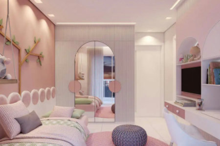 Apartamento com 3 dormitórios à venda, 163 m² por R$ 3.605.000,00 - Ponta da Praia - Santos/SP