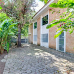 Sobrado à venda ou para alugar com 4 quartos em Jardim Petrópolis, São Paulo, SP