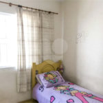 Casa Térrea à venda com 4 quartos, sendo 1 suíte, em Vila Gustavo, São Paulo, SP