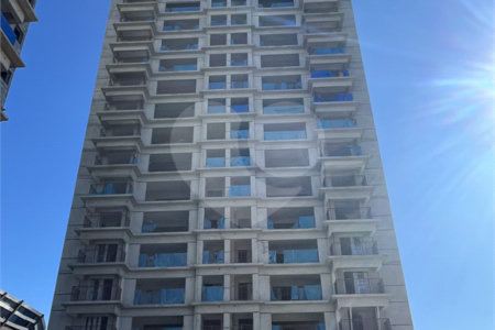 Apartamento à venda com 4 quartos, sendo 2 suítes,  em Tucuruvi, São Paulo, SP