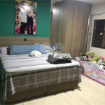 Casa Térrea à venda com 3 quartos, sendo 2 suítes, em Vila Gustavo, São Paulo, SP