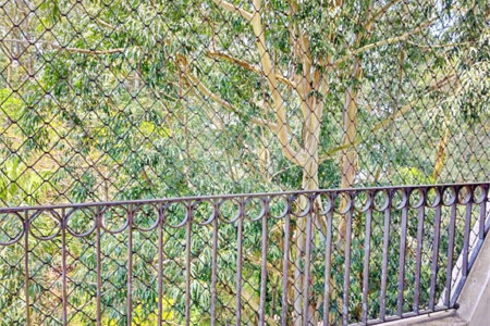 Apartamento à venda com 4 quartos, sendo 3 suítes,  em Vila Andrade, São Paulo, SP