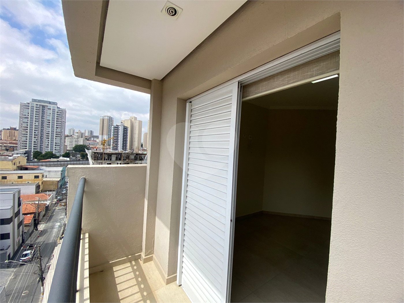 Apartamento à venda ou para alugar com 2 quartos, sendo 1 suíte, em Parada Inglesa, São Paulo, SP