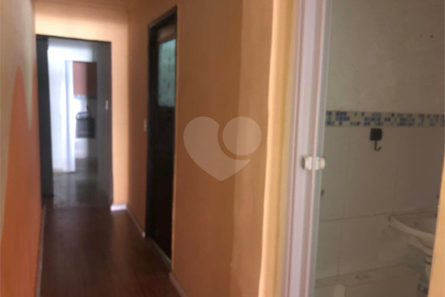 Loja para alugar em Santa Teresinha, São Paulo, SP