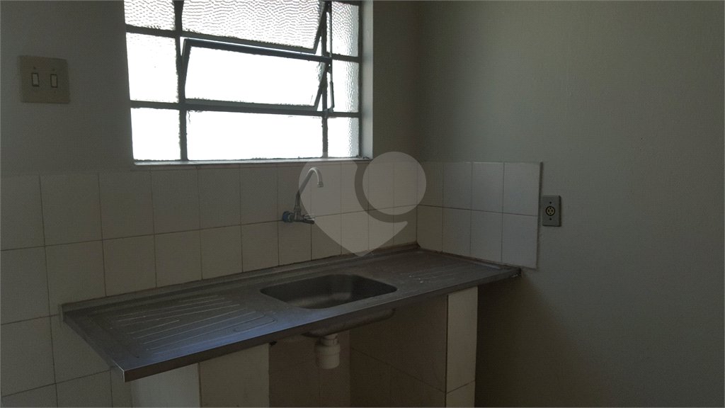 Sobrado à venda com 4 quartos em Santana, São Paulo, SP