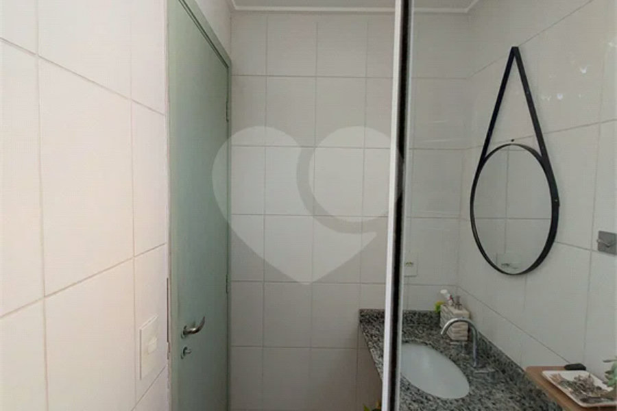 Apartamento à venda com 3 quartos, sendo 1 suíte, em Tremembé, São Paulo, SP