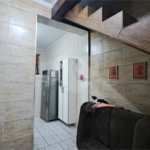 Casa à venda com 4 quartos, sendo 1 suíte, no Centro, Sorocaba, SP