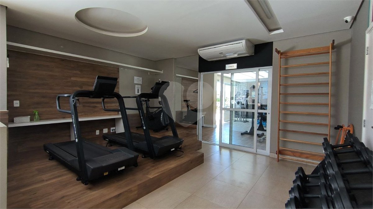 Apartamento à venda com 2 quartos, sendo 1 suíte, em Vila Amélia, Ribeirão Preto, SP