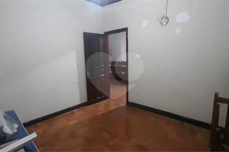 Casa à venda com 4 quartos em Vila Nova, Três Lagoas, MS