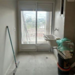 Apartamento à venda com 3 suítes em Vila Mogilar, Mogi das Cruzes, SP