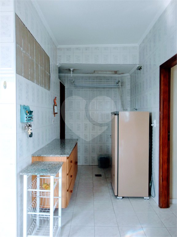 Casa à venda com 3 quartos em Vila Clayton, Valinhos, SP