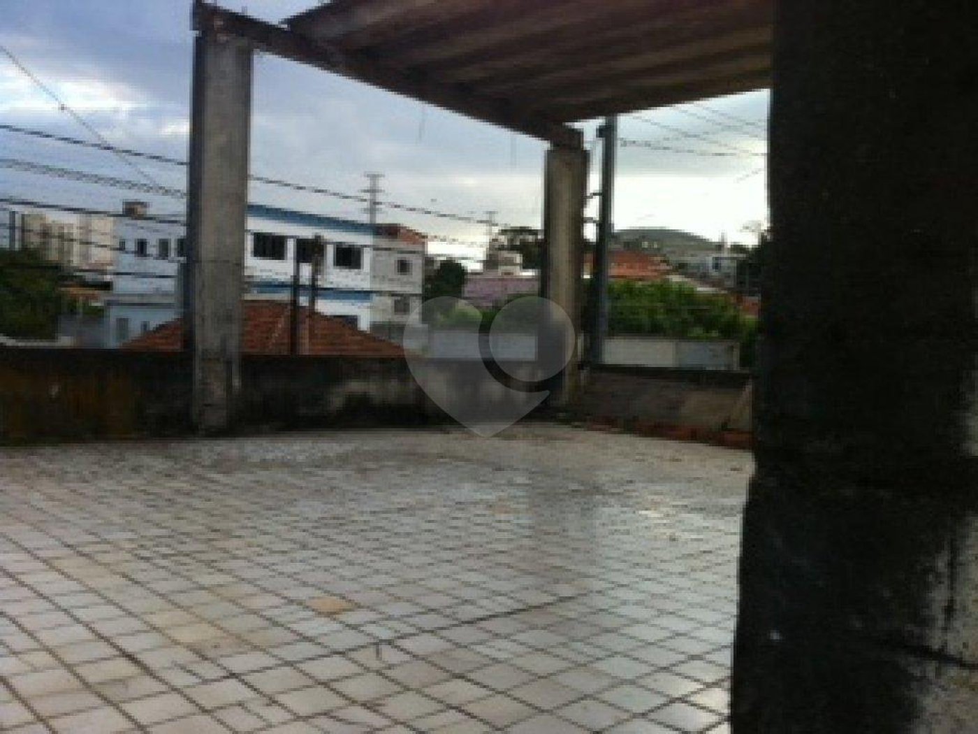 Casa Térrea à venda com 6 quartos em Casa Verde, São Paulo, SP