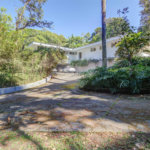 Casa para alugar com 5 quartos, sendo 3 suítes, no condomínio Chácara Flora, São Paulo - SP
