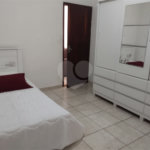 Casa Térrea à venda com 5 quartos no Centro, Atibaia, SP
