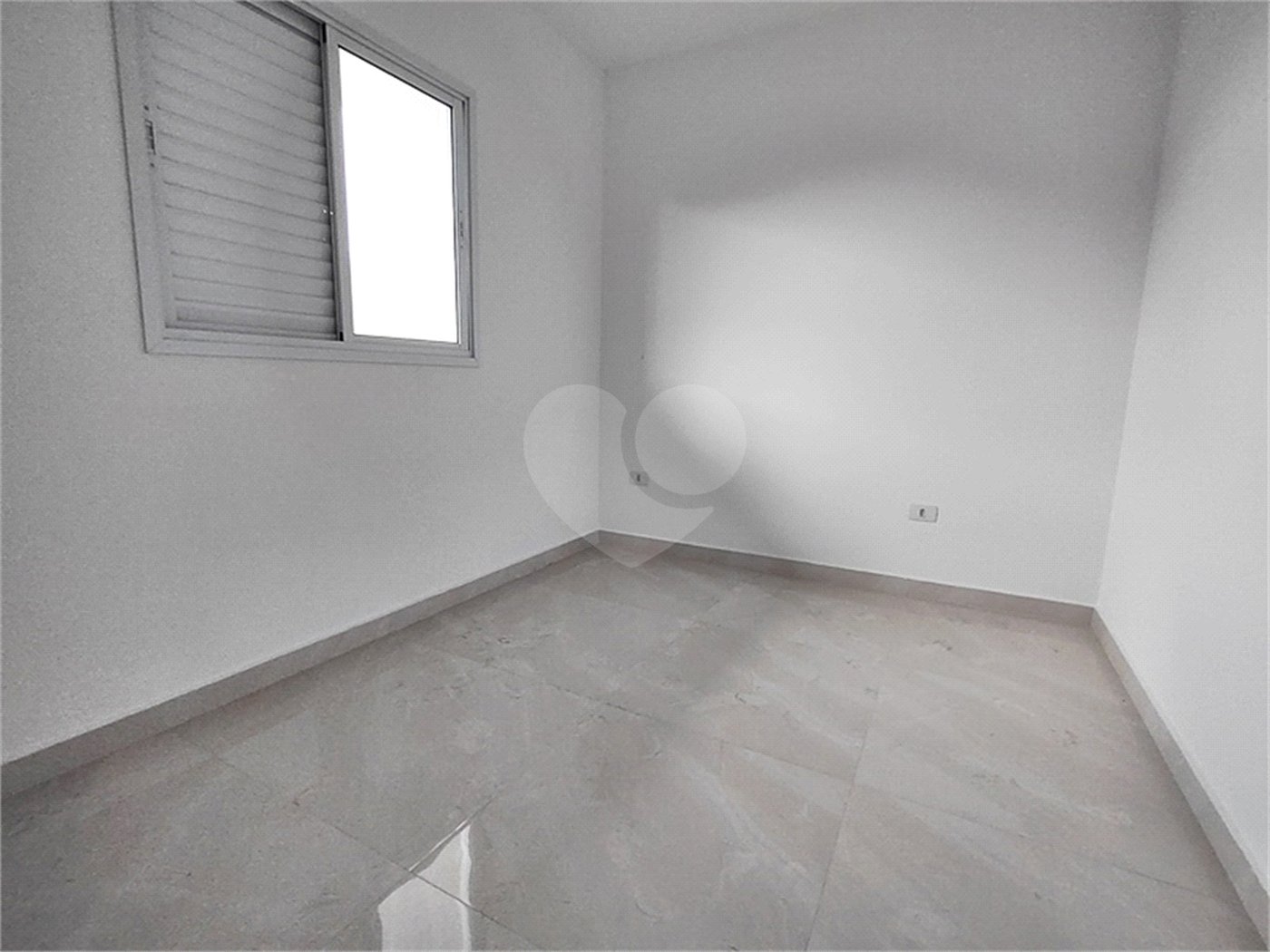 Apartamento à venda com 2 quartos em Vila Guilherme, São Paulo, SP