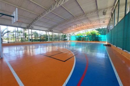 Apartamento à venda com 3 suítes em Vila Leopoldina, São Paulo, SP
