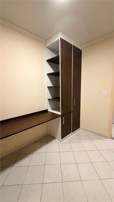 Apartamento para alugar com 2 quartos, sendo 1 suíte, em Jardim Vergueiro, Sorocaba, SP