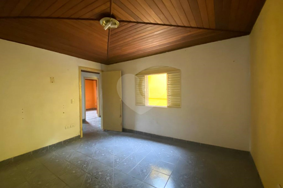 Sobrado à venda com 3 quartos, sendo 1 suíte, em Vila Guilherme, São Paulo, SP