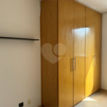 Apartamento à venda com 2 quartos, sendo 1 suíte,  em Santana, São Paulo, SP