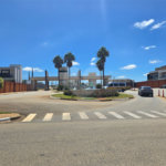 Casa à venda com 3 quartos, sendo 1 suíte,  no condomínio Golden Ville, Itapetininga - SP