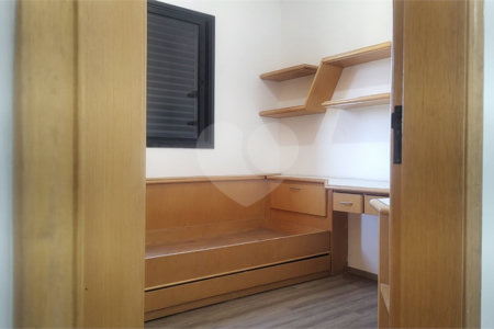 Apartamento à venda com 3 quartos, sendo 1 suíte, em Macedo, Guarulhos, SP