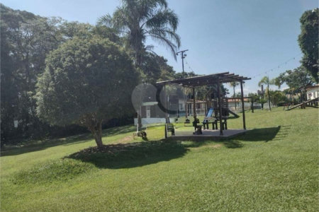 Terreno à venda no condomínio Residencial Jardim Villa Verona, Sorocaba - SP