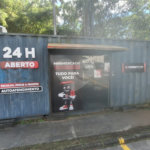 Apartamento à venda com 2 quartos em Além Ponte, Sorocaba, SP