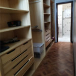 Casa à venda com 4 quartos, sendo 2 suítes, em Jardim das Vertentes, São Paulo, SP