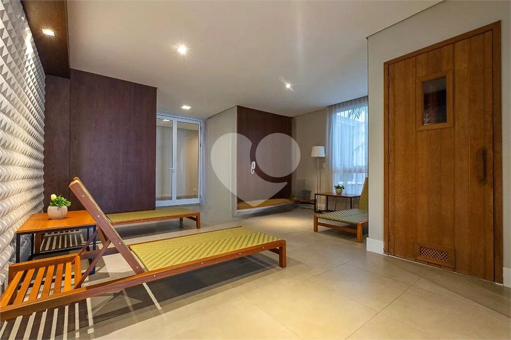 Casa à venda com 5 suítes no condomínio Maison Du Parc, São Paulo - SP