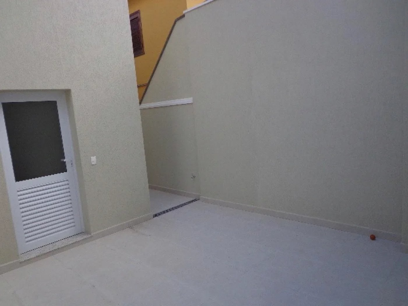 Casa à venda com 3 suítes em Jardim Bonfiglioli, São Paulo, SP